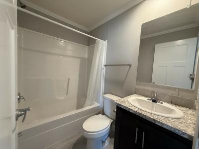 Photo 5 of 7 of home located at 2138 Blacksmith St Fort Lupton, CO 80621