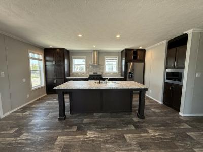 Photo 2 of 9 of home located at 2208 Blacksmith St Fort Lupton, CO 80621