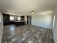 2025 Skyline LH2 Custom HUD Mobile Home