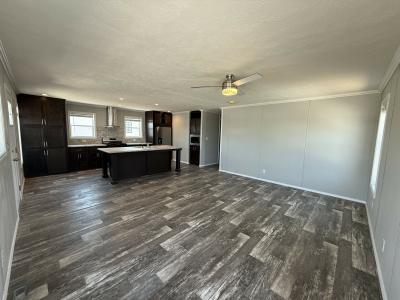 Photo 3 of 9 of home located at 2208 Blacksmith St Fort Lupton, CO 80621