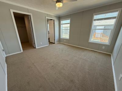 Photo 4 of 9 of home located at 2208 Blacksmith St Fort Lupton, CO 80621
