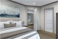 2025 Clayton 95PLH24483A Mobile Home