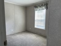 2022 Champion ESDA24403 Mobile Home