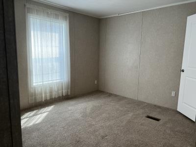 Photo 5 of 14 of home located at 2619 Rebecca Lane Cambridge, MD 21613