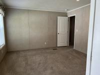 2022 Champion ESDA24403 Mobile Home