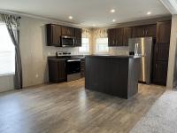 2022 Champion ESDA24403 Mobile Home
