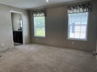 2022 Champion ESDA24403 Mobile Home
