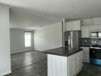2024 Nobility - Ocala *Palm Beach 48