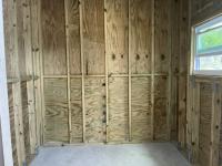 2025 Palm Harbor - Plant City *Geneva - Craft Select Series - POWER Mobile Home