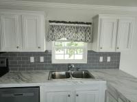 2025 Nobility - Ocala Olivia Mobile Home