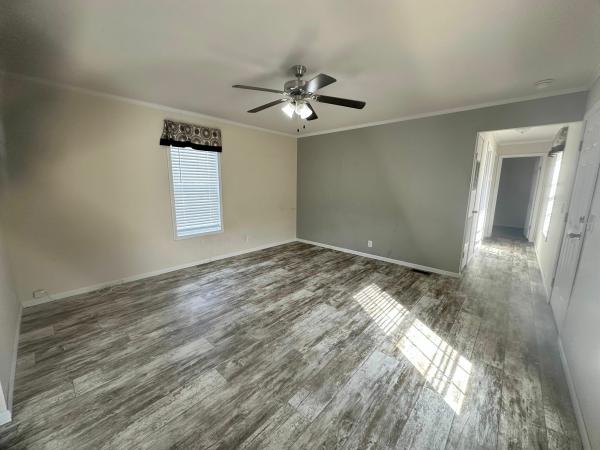 2019 Champion Mobile Home For Sale