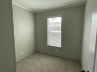 2026 Champion Home Builders, Inc. mobile Home