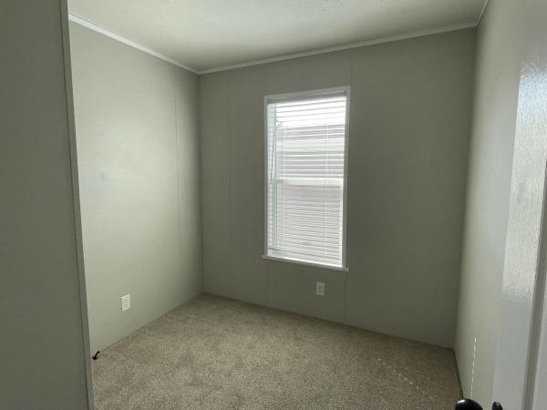 2026 Champion Home Builders, Inc. mobile Home