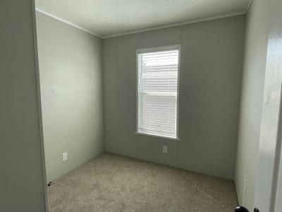 Photo 2 of 3 of home located at 336 Carter Place, Site # B-21 Onalaska, WI 54650