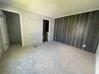 2026 Champion Home Builders, Inc. mobile Home