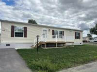 2024 Eagle River - Leola Ontario Mobile Home