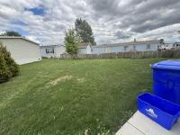2024 Eagle River - Leola Ontario Mobile Home