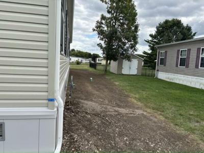 Photo 2 of 9 of home located at 164 Crestwood Dr. Lockport, NY 14094