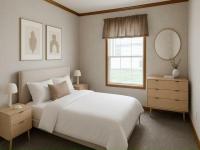 2026 Eagle River - Leola Genese Mobile Home