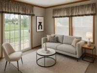 2026 Eagle River - Leola Genese Mobile Home
