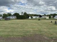 2026 Eagle River - Leola Genese Mobile Home