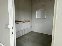 1995 Cavco Malibu Mobile Home