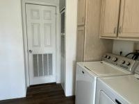 1995 Cavco Malibu Mobile Home