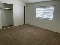 1995 Cavco Malibu Mobile Home