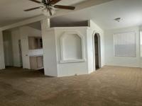 1995 Cavco Malibu Mobile Home