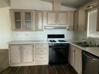 1995 Cavco Malibu Mobile Home