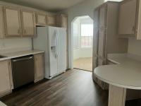 1995 Cavco Malibu Mobile Home