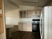 1995 Cavco Malibu Mobile Home