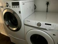 2004 CAVCO DURABGO UNKNOWN Mobile Home