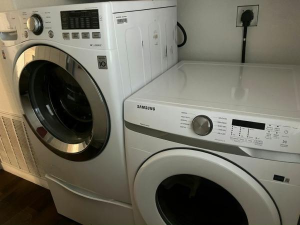 2004 CAVCO DURABGO UNKNOWN Mobile Home