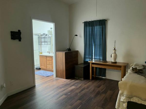 2004 CAVCO DURABGO UNKNOWN Mobile Home