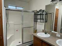 2004 CAVCO DURABGO UNKNOWN Mobile Home