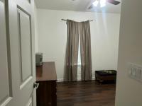 2004 CAVCO DURABGO UNKNOWN Mobile Home