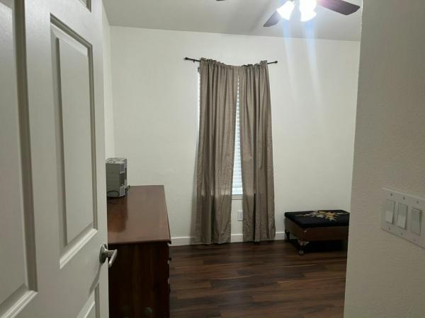 2004 CAVCO DURABGO UNKNOWN Mobile Home