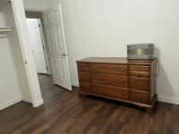 2004 CAVCO DURABGO UNKNOWN Mobile Home