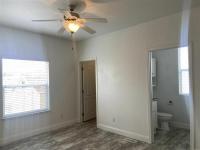 2020 Skyline Palm Haven Mobile Home