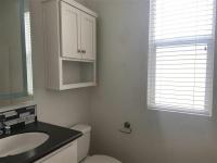2020 Skyline Palm Haven Mobile Home