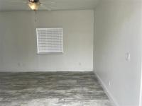 2020 Skyline Palm Haven Mobile Home