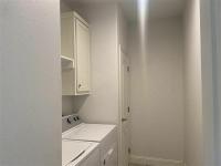 2020 Skyline Palm Haven Mobile Home
