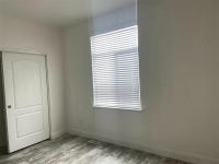 2020 Skyline Palm Haven Mobile Home