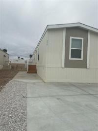 2025 Clayton Homes Inc Tempo - Rhythm Nation Mobile Home