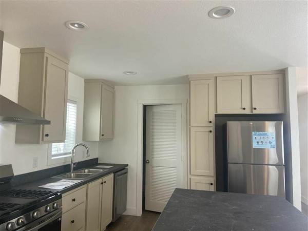 2025 Clayton Homes Inc Tempo - Rhythm Nation Mobile Home