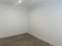 2025 Clayton Homes Inc Tempo - Rhythm Nation Mobile Home