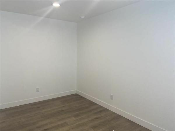 2025 Clayton Homes Inc Tempo - Rhythm Nation Mobile Home