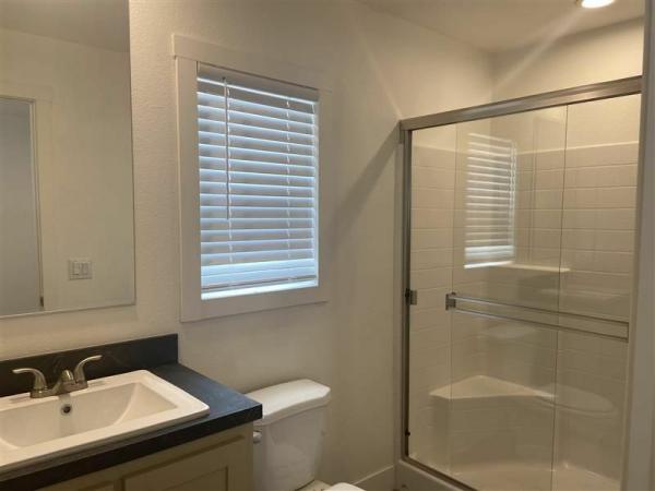 2025 Clayton Homes Inc Tempo - Rhythm Nation Mobile Home