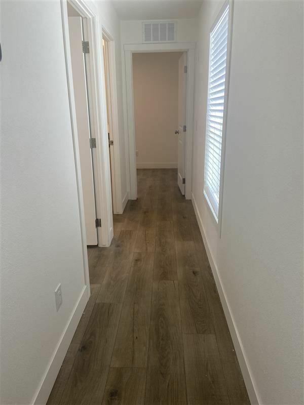 2025 Clayton Homes Inc Tempo - Rhythm Nation Mobile Home